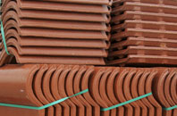 free Triscombe clay roofing quotes
