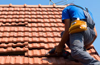 Triscombe urgent roof repairs