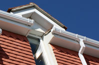 Triscombe fascias