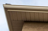 free Triscombe fascia quotes