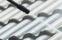 rated Triscombe roof cleaning companies