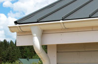 Triscombe soffits